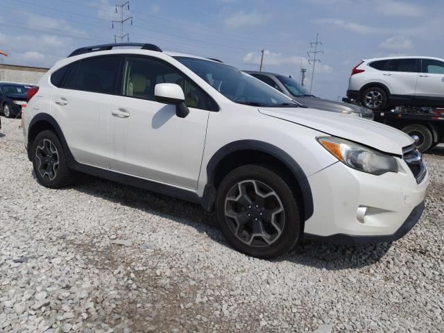 Vin: jf2gpawc2d2837944, lot: 54898855, subaru xv 2.0 premium 20134