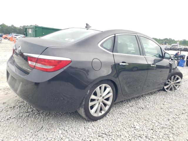 Vin: 1g4pp5sk3d4254799, lot: 53907565, buick verano 20133
