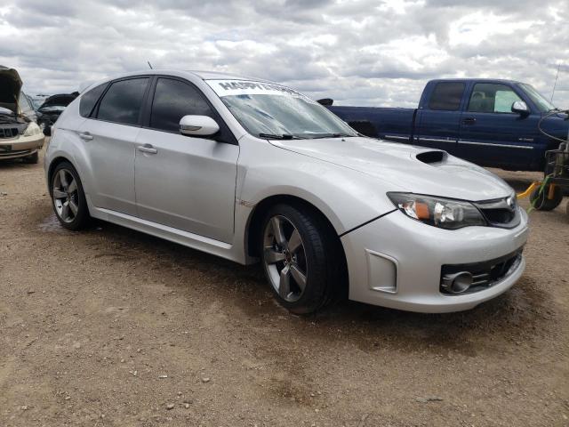Vin: jf1gr8h68al804788, lot: 54353475, subaru wrx wrx sti 20104