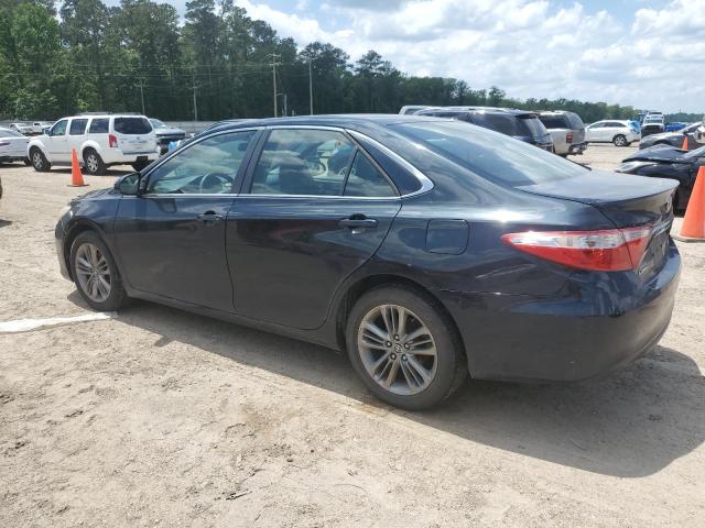 Vin: 4t1bf1fkxfu106944, lot: 54916215, toyota camry le 20152