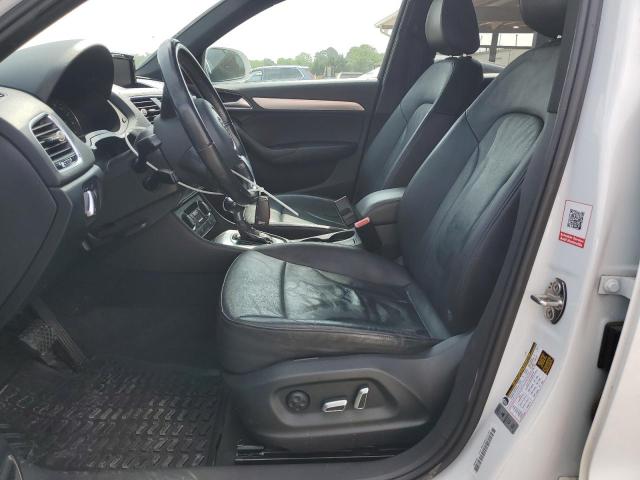2016 AUDI Q3 PRESTIG WA1GFCFS3GR022730