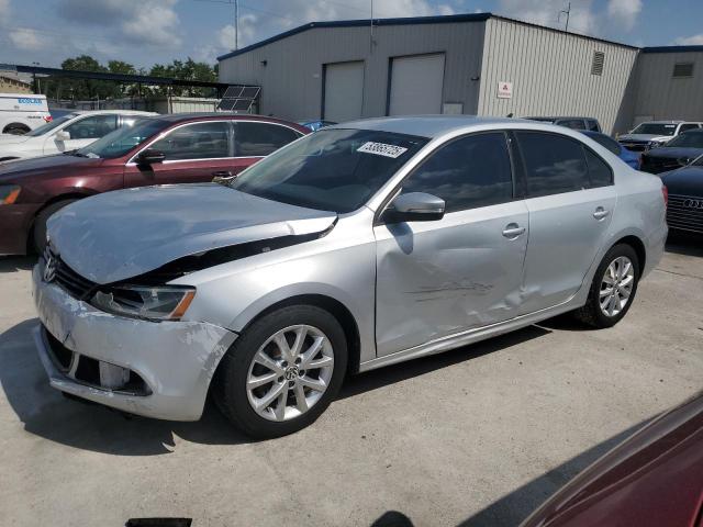 Vin: 3vwdp7aj5cm308194, lot: 53865725, volkswagen jetta se 2012 img_1