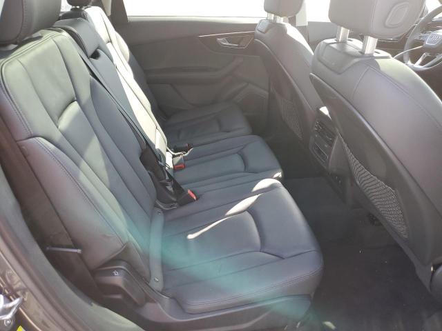 2024 AUDI Q7 #3304141485