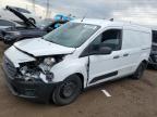 2021 FORD TRANSIT CO - NM0LS7E20M1483920