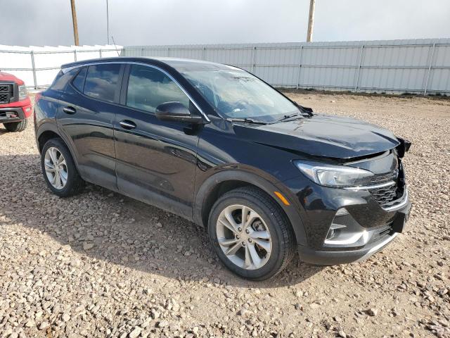 Vin: kl4mmcsl5nb054494, lot: 53211225, buick encore preferred 20224