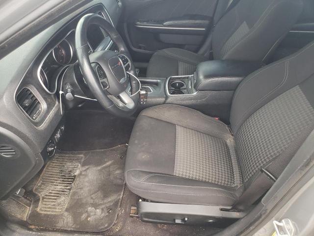 2018 DODGE CHARGER GT - 2C3CDXJG1JH337798