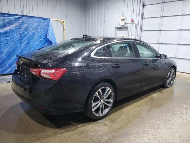 Vin: 1g1zd5st2mf028748, lot: 52971725, chevrolet malibu lt 20213