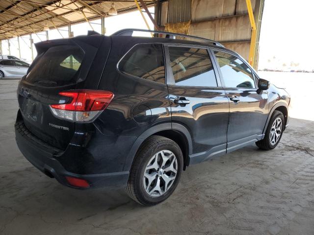 Vin: jf2skajc2mh485753, lot: 53494925, subaru forester premium 20213