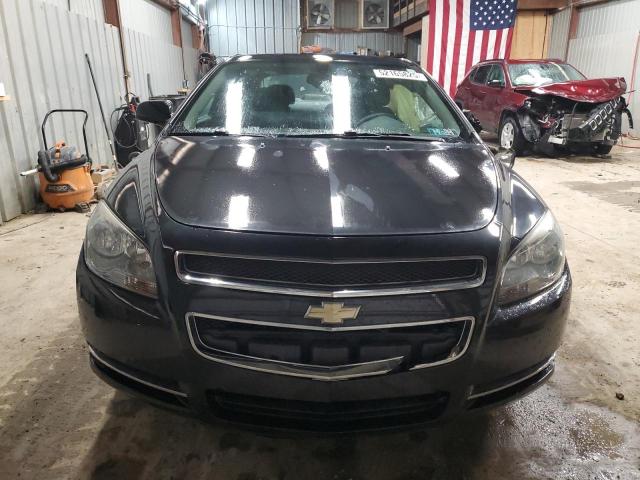 2012 CHEVROLET MALIBU 1LT - 1G1ZC5E06CF207765