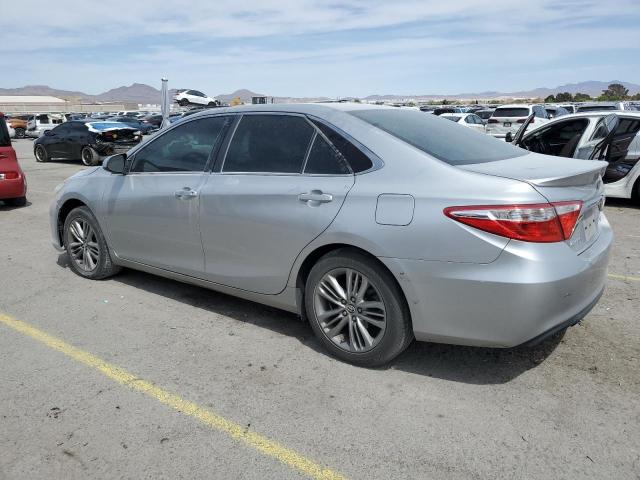 Vin: 4t1bf1fk1fu965842, lot: 52363745, toyota camry le 20152