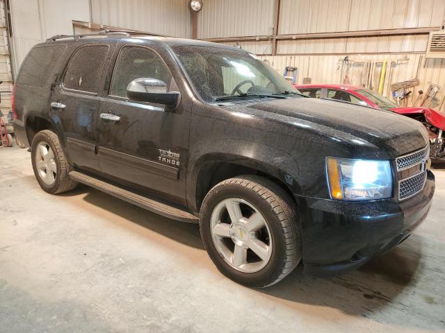 Vin: 1gnscae09dr162913, lot: 53286885, chevrolet tahoe c1500 ls 20134