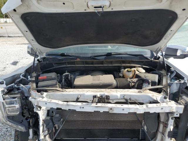 2023 GMC SIERRA K15 - 3GTUUDED6PG110274