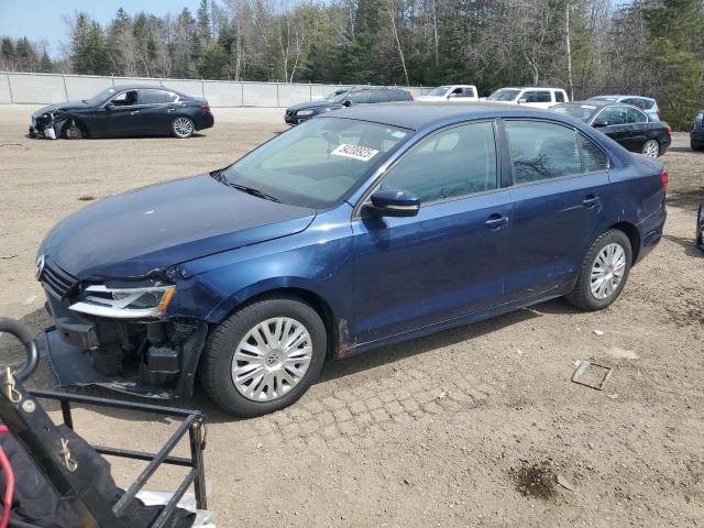 Vin: 3vw2k7aj7em355509, lot: 54208925, volkswagen jetta base 2014 img_1