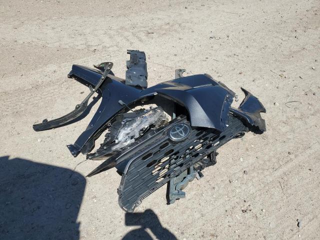 2020 TOYOTA RAV4 XLE P - 2T3C1RFV6LC042773