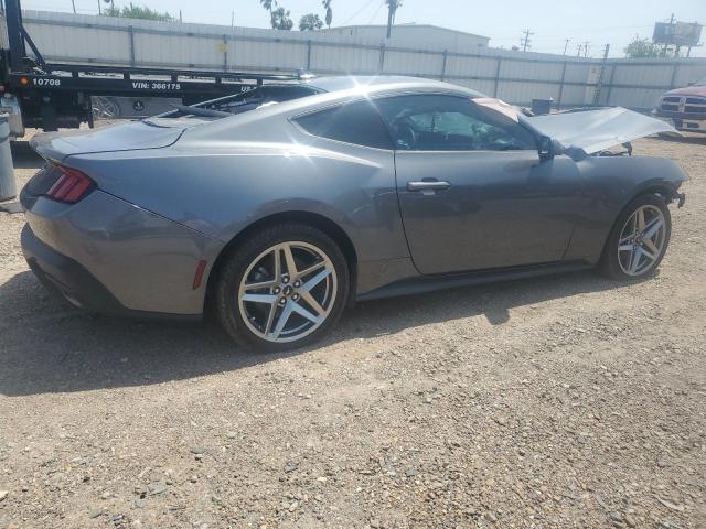 Vin: 1fa6p8th0r5111272, lot: 50975315, ford all models 20243