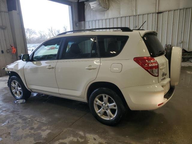 Vin: jtmbf4dv6c5056942, lot: 53988725, toyota rav4 20122