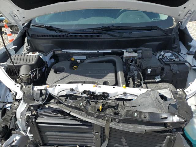 2024 GMC TERRAIN AT 3GKALYEG2RL168629