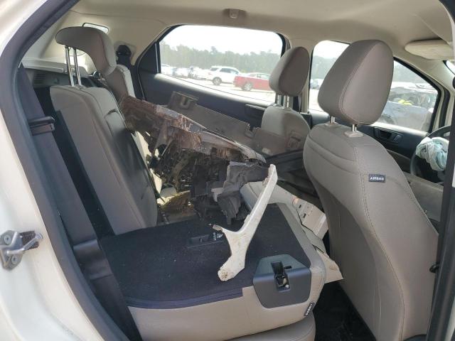 2021 FORD ECOSPORT S - MAJ3S2FE0MC438355