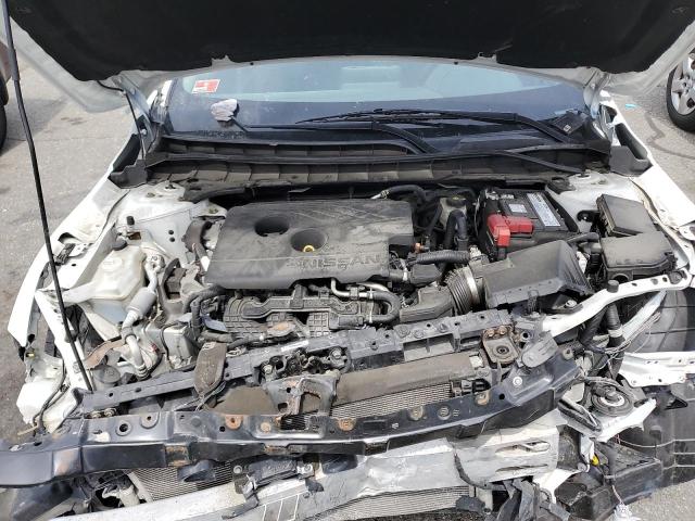 2020 NISSAN ALTIMA S 1N4BL4BV0LC215256