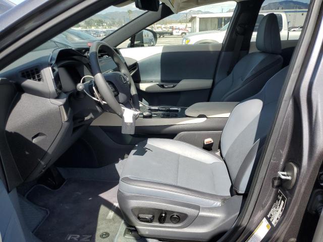 2024 LEXUS RZ 300E JTJABABB6RA003766