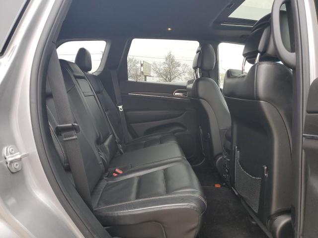 1C4RJFBG4HC946954 2017 JEEP GRAND CHER