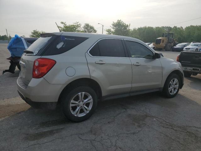 Vin: 2gnalaek0e6383410, lot: 52967175, chevrolet equinox ls 20143