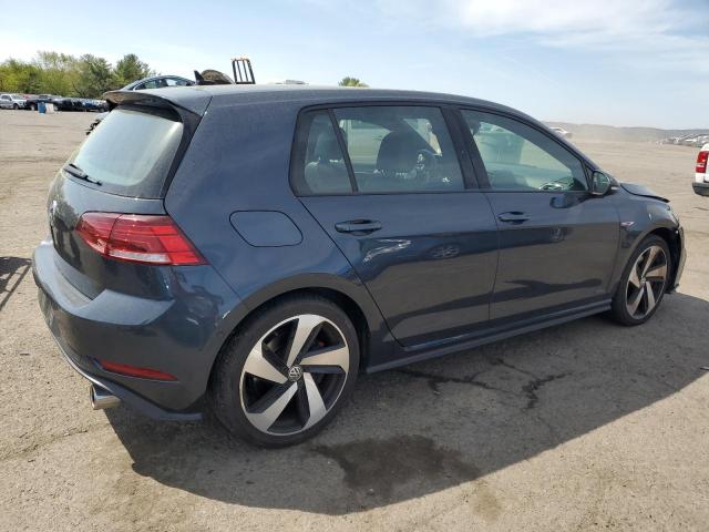 Vin: 3vw5t7au4km009725, lot: 53917915, volkswagen gti s 20193