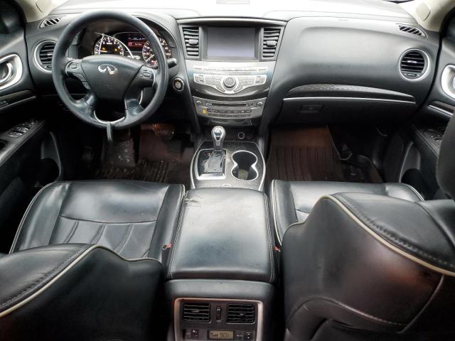 2017 INFINITI QX60 5N1DL0MM7HC506792