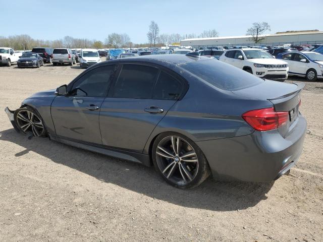 Vin: wba8b7g57gnt95151, lot: 54143525, bmw 3 series xi 20162