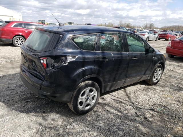 Vin: 1fmcu0f7xhue68260, lot: 51955885, ford escape s 20173