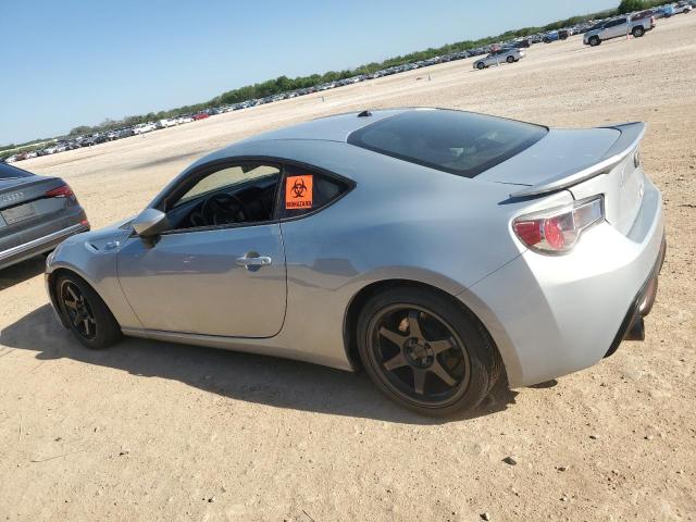 Vin: jf1znaa18d2730115, lot: 52335715, toyota scion 20132