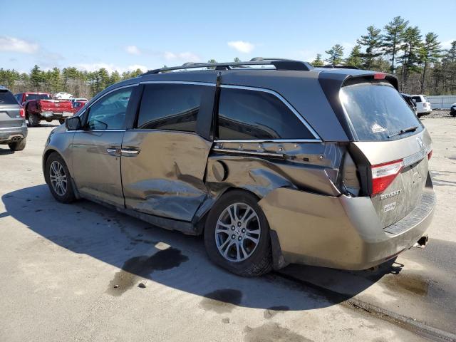 Vin: 5fnrl5h64db045518, lot: 53640895, honda all models exl 20132