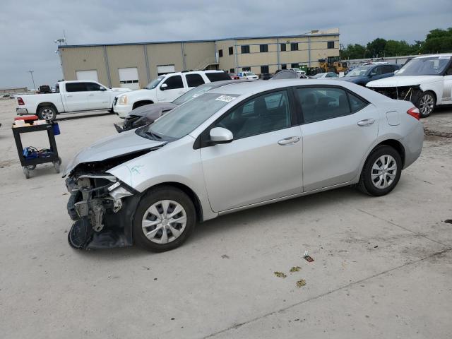 Vin: 5yfburhe8gp414256, lot: 52784935, toyota corolla l 2016 img_1