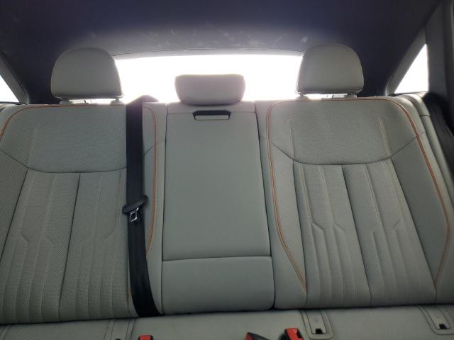 2024 AUDI Q8 E-TRON WA1DABGE7RB005395