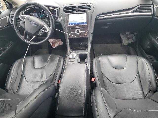 2020 FORD FUSION TIT - 3FA6P0D90LR152398