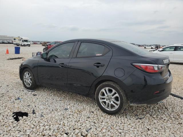 Vin: 3mydlbyvxhy173211, lot: 54736815, toyota yaris 20172