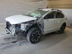 2017 SUBARU CROSSTREK - JF2GPABC4H8271469
