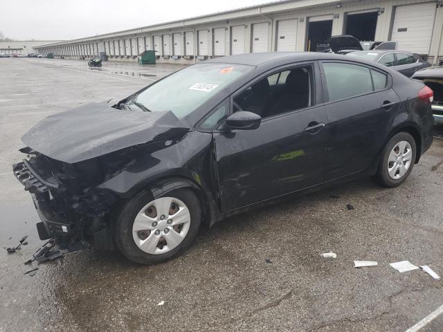Vin: 3kpfk4a78je210247, lot: 51826145, kia forte lx 2018 img_1