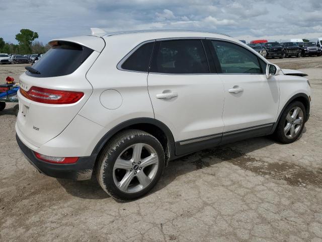 Vin: 5lmcj1c94hul50240, lot: 55427335, lincoln mkc premiere 20173
