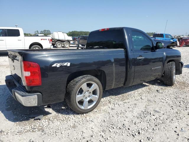 Vin: 1gcnkpea5cz170462, lot: 52621575, chevrolet all models k1500 20123