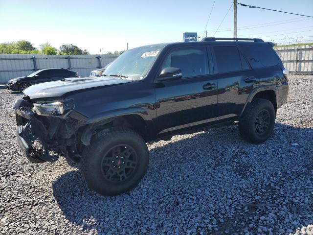 Vin: jtebu5jr9h5411799, lot: 52939375, toyota 4runner sr5/sr5 premium 2017 img_1