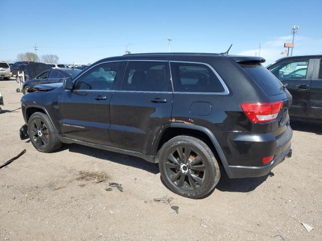Vin: 1c4rjfag3cc312965, lot: 55217135, jeep grand cher laredo 20122