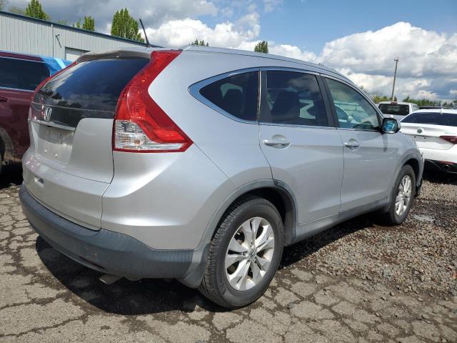 Vin: 2hkrm3h79ch511938, lot: 53208805, honda crv exl 20123