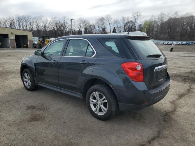 Vin: 2gnalbek5d1222357, lot: 51756095, chevrolet equinox ls 20132