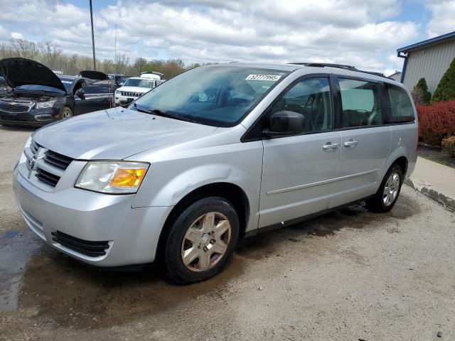 DODGE GRAND CARA