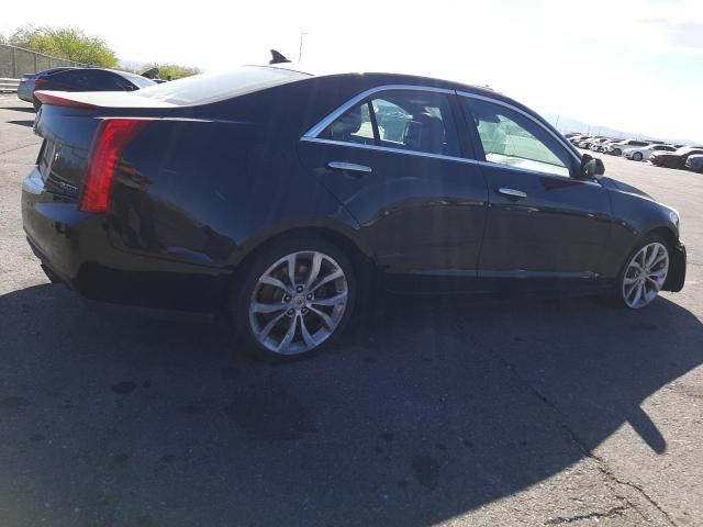 Vin: 1g6al5sx1d0147083, lot: 54378755, cadillac ats premium 20133