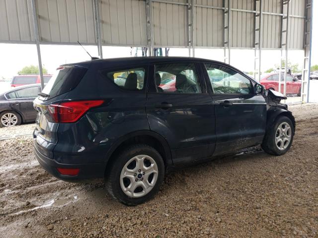 Vin: 1fmcu0f77kub78470, lot: 54936995, ford escape s 20193