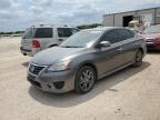 2015 NISSAN SENTRA S - 3N1AB7AP7FY359334