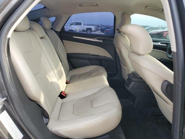 2015 FORD FUSION TIT - 3FA6P0K96FR268700
