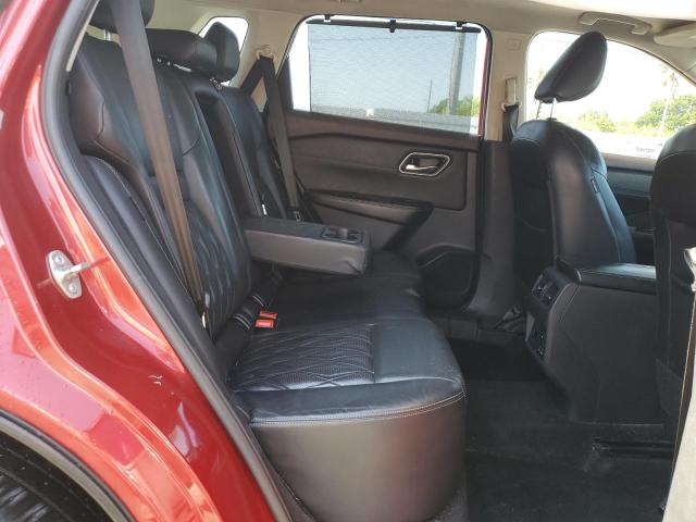 2021 NISSAN ROGUE PLAT JN8AT3DC8MW100176